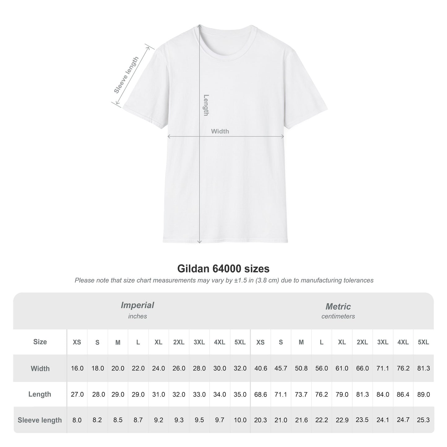 I left my house for this? T-Shirt | Minimal Text Tee, Sarcastic Quote
