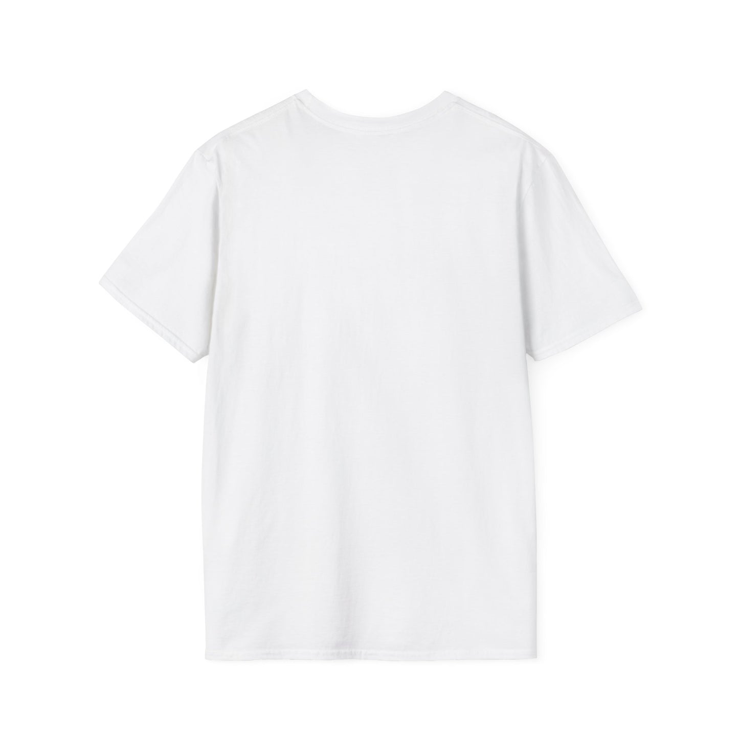 I Have Stability (Ability to Stab) Duck T-Shirt | Cute Funny Graphic Tee