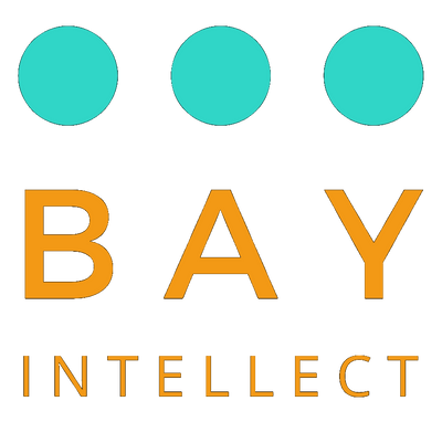 Bay Intellect