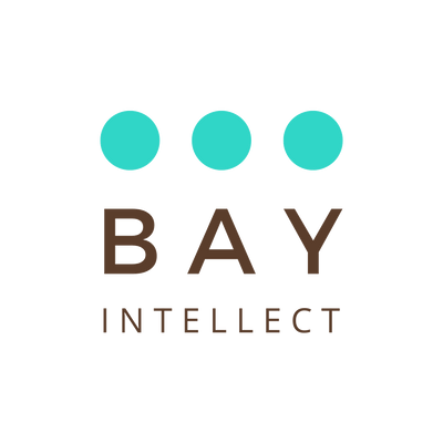 Bay Intellect